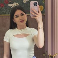 _diosha_