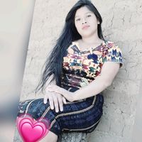 silvita_502