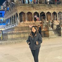 subhangi_sharma0