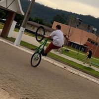 ba_gaucho