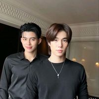 original sound - Htet Htet 🌷