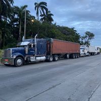 coquetoso_pty