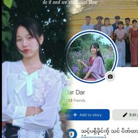 t.t.s027