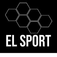 suara asli - EL SPORT PASURUAN