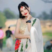 yurikachaudhary
