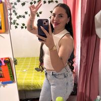 liz.vargas06