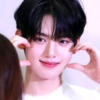 토끼 랜드에 환불이 어디있어
