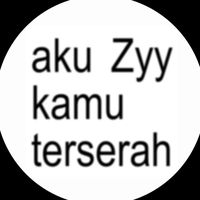 zyyknclll