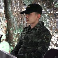 arthur310561