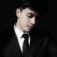 original sound - phalvichet998