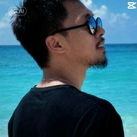 suara asli - ALISHA AUDIO