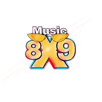 original sound - nhac.hay.8x9x