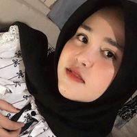 suara asli - Atni tika