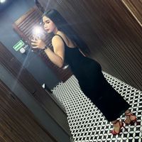 lesliee_huerta