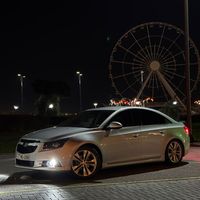 quseynov_106