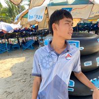 เสียงต้นฉบับ - ธอวอฟันเหล็ก