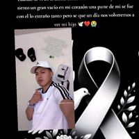 gloriachicaiza3