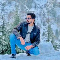 original sound - umair_gill_0