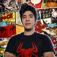 original sound - jonathantanos