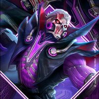 Gül açtı Xəyal Bəhərçinov