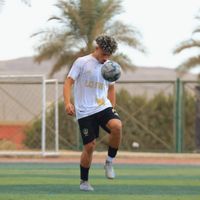 mahmoud_elkanas_9