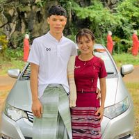 sawthainzawaung1