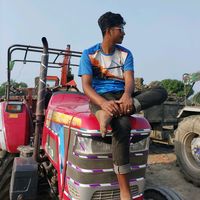 hasib7556