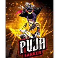 original sound - user727495793puja