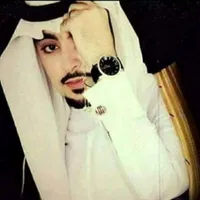 original sound - user50968603880