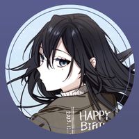 参考記入お願いします
