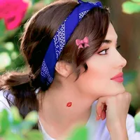 original sound - princess_____riyan
