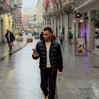 xaljazzaf
