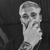 matheus_amoriim7