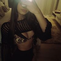 .valentinaaa_s