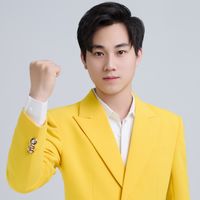 nhạc nền - Manhkun99