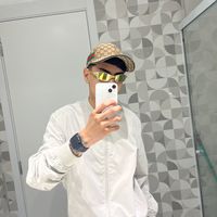 rgomezx_