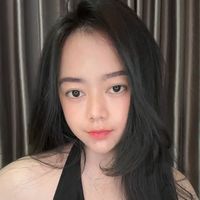 cewebuminih