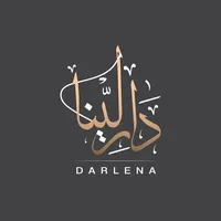 original sound - darlena.fashion