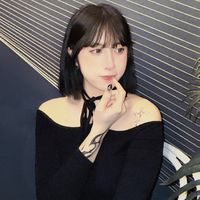 yzzx322