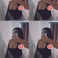 t.toffy__