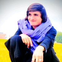 umarktk305