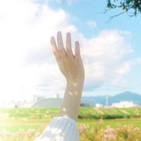 samui__hibi