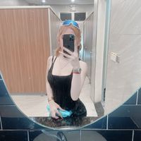 ii.nna40