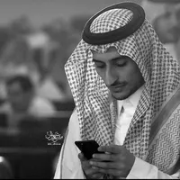 original sound - sah1l4