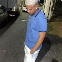 _luannrcst