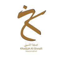 khdijah_sh