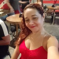 monica.santiago124
