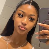 mbali.n17