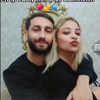acelya_atartutar