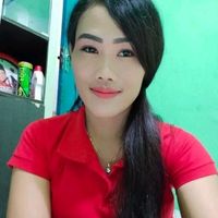 janganlupabersyukur225